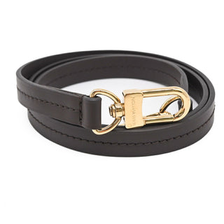 Louis Vuitton - Louis Vuitton