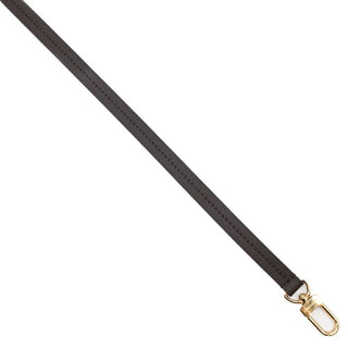Louis Vuitton - Louis Vuitton