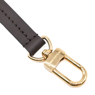Louis Vuitton - Louis Vuitton