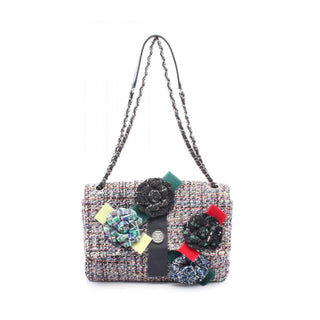 Chanel - Camellia - Chanel Camellia