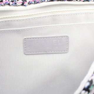 Chanel - Camellia - Chanel Camellia