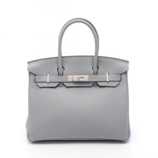 Hermès - Birkin 30 - Hermès Birkin 30