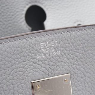 Hermès - Birkin 30 - Hermès Birkin 30