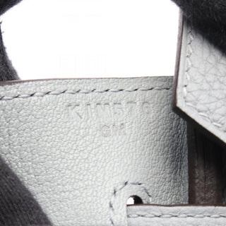 Hermès - Birkin 30 - Hermès Birkin 30