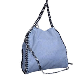 Stella McCartney - Falabella mini - Stella McCartney Falabella mini