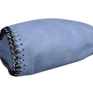Stella McCartney - Falabella mini - Stella McCartney Falabella mini