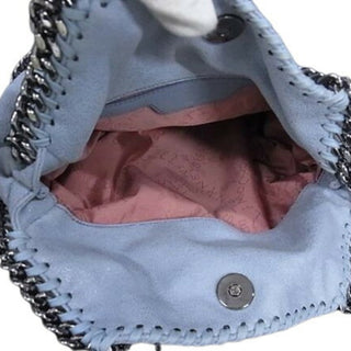 Stella McCartney - Falabella mini - Stella McCartney Falabella mini