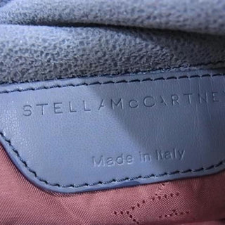Stella McCartney - Falabella mini - Stella McCartney Falabella mini