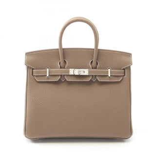 Hermès - Birkin 25 - Hermès Birkin 25