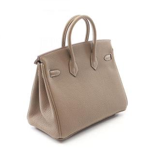 Hermès - Birkin 25 - Hermès Birkin 25
