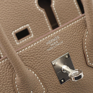 Hermès - Birkin 25 - Hermès Birkin 25