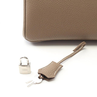 Hermès - Birkin 25 - Hermès Birkin 25