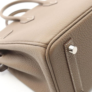 Hermès - Birkin 25 - Hermès Birkin 25