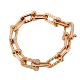 Tiffany & Co - Hardwear - Tiffany & Co Hardwear