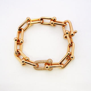 Tiffany & Co - Hardwear - Tiffany & Co Hardwear