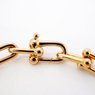 Tiffany & Co - Hardwear - Tiffany & Co Hardwear