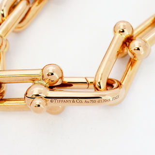 Tiffany & Co - Hardwear - Tiffany & Co Hardwear