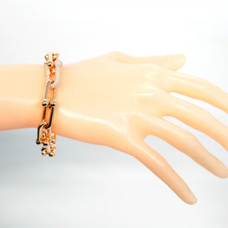 Tiffany & Co - Hardwear - Tiffany & Co Hardwear