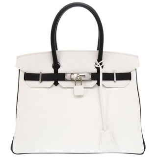 Hermès - Birkin 30 - Hermès Birkin 30