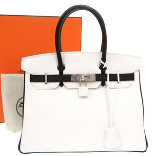 Hermès - Birkin 30 - Hermès Birkin 30