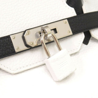 Hermès - Birkin 30 - Hermès Birkin 30