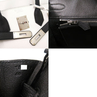 Hermès - Birkin 30 - Hermès Birkin 30
