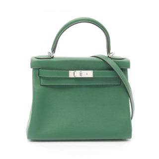 Hermès - Kelly 28 - Hermès Kelly 28