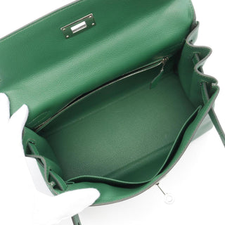 Hermès - Kelly 28 - Hermès Kelly 28