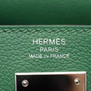 Hermès - Kelly 28 - Hermès Kelly 28