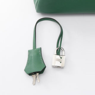 Hermès - Kelly 28 - Hermès Kelly 28