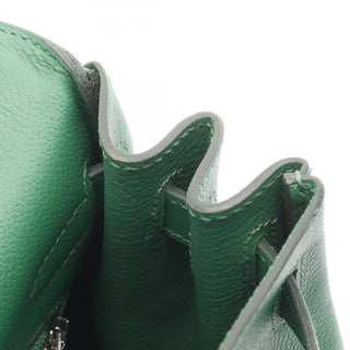 Hermès - Kelly 28 - Hermès Kelly 28