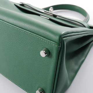 Hermès - Kelly 28 - Hermès Kelly 28