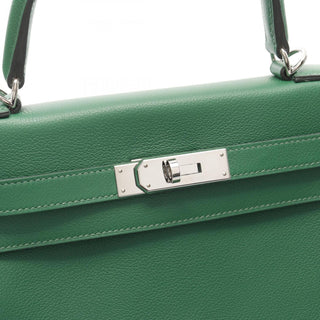 Hermès - Kelly 28 - Hermès Kelly 28