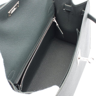 Hermès - Kelly 25 - Hermès Kelly 25