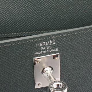 Hermès - Kelly 25 - Hermès Kelly 25
