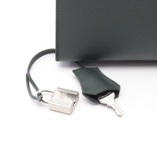 Hermès - Kelly 25 - Hermès Kelly 25