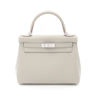 Hermès - Kelly 28 - Hermès Kelly 28