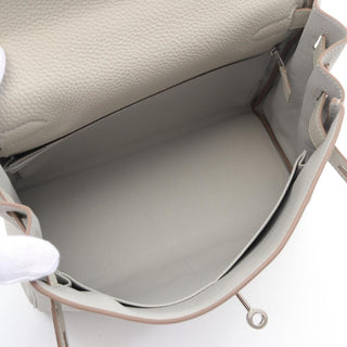 Hermès - Kelly 28 - Hermès Kelly 28