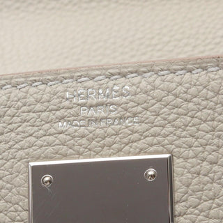 Hermès - Kelly 28 - Hermès Kelly 28