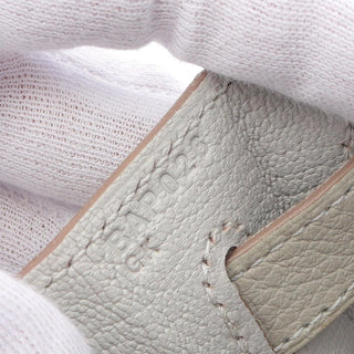 Hermès - Kelly 28 - Hermès Kelly 28