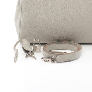 Hermès - Kelly 28 - Hermès Kelly 28