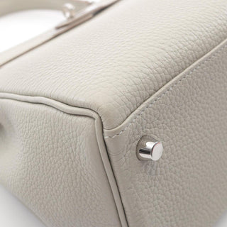 Hermès - Kelly 28 - Hermès Kelly 28