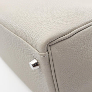 Hermès - Kelly 28 - Hermès Kelly 28
