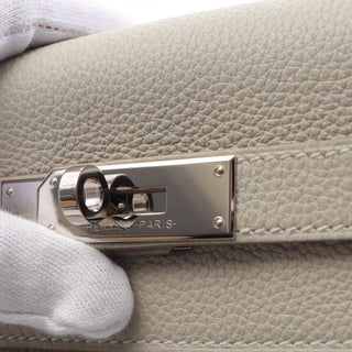 Hermès - Kelly 28 - Hermès Kelly 28