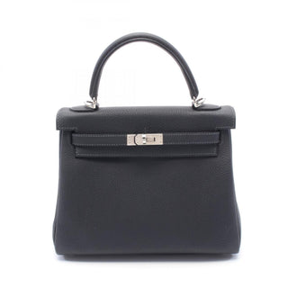Hermès - Kelly 25 - Hermès Kelly 25