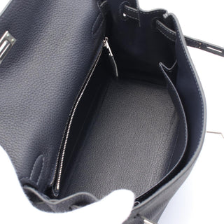 Hermès - Kelly 25 - Hermès Kelly 25