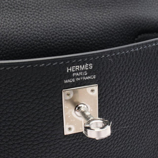 Hermès - Kelly 25 - Hermès Kelly 25