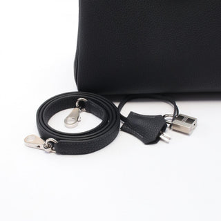 Hermès - Kelly 25 - Hermès Kelly 25