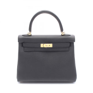 Hermès - Kelly 25 - Hermès Kelly 25