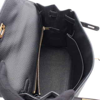 Hermès - Kelly 25 - Hermès Kelly 25